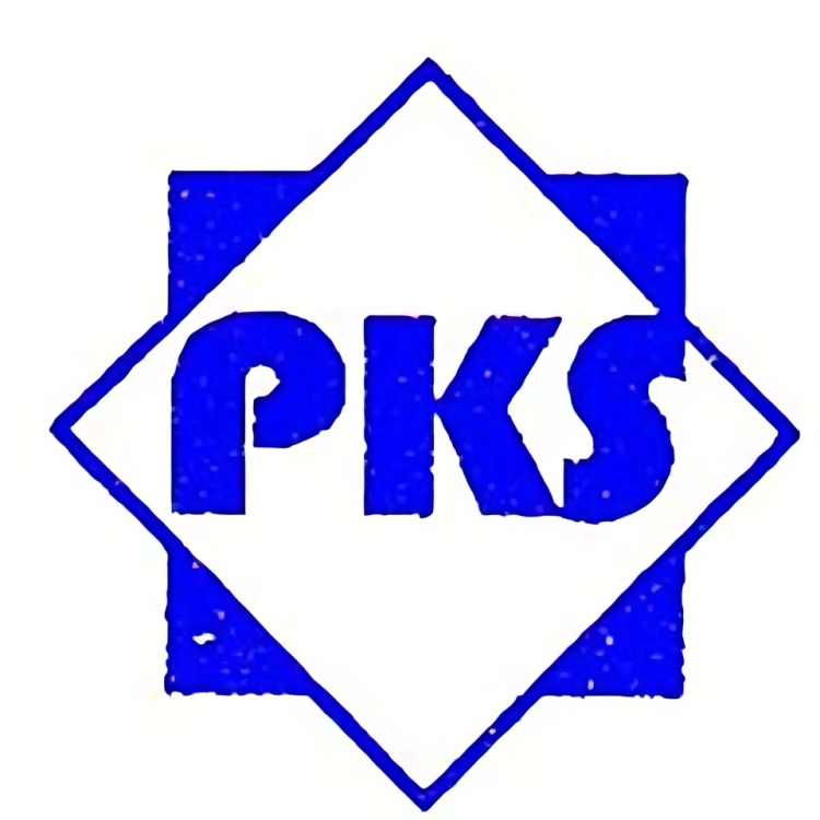 Protibondy Kallyan Somity  (PKS)