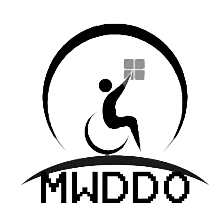 Magura Woman Disable Development (MWDDO)
