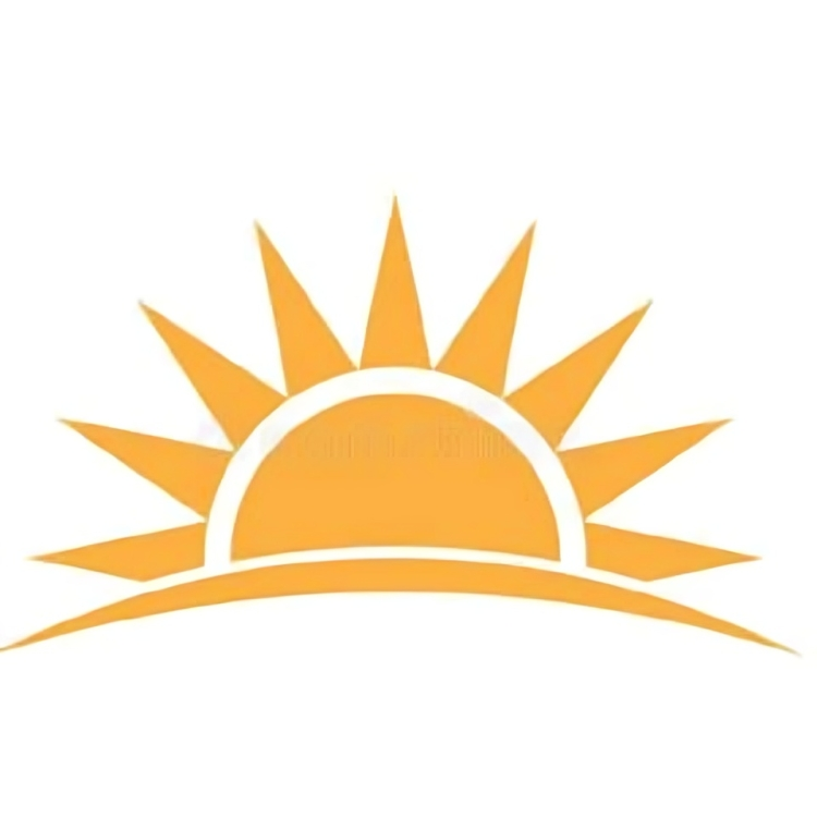 ভেড়ামারা সূর্যোদয় সংস্থা
